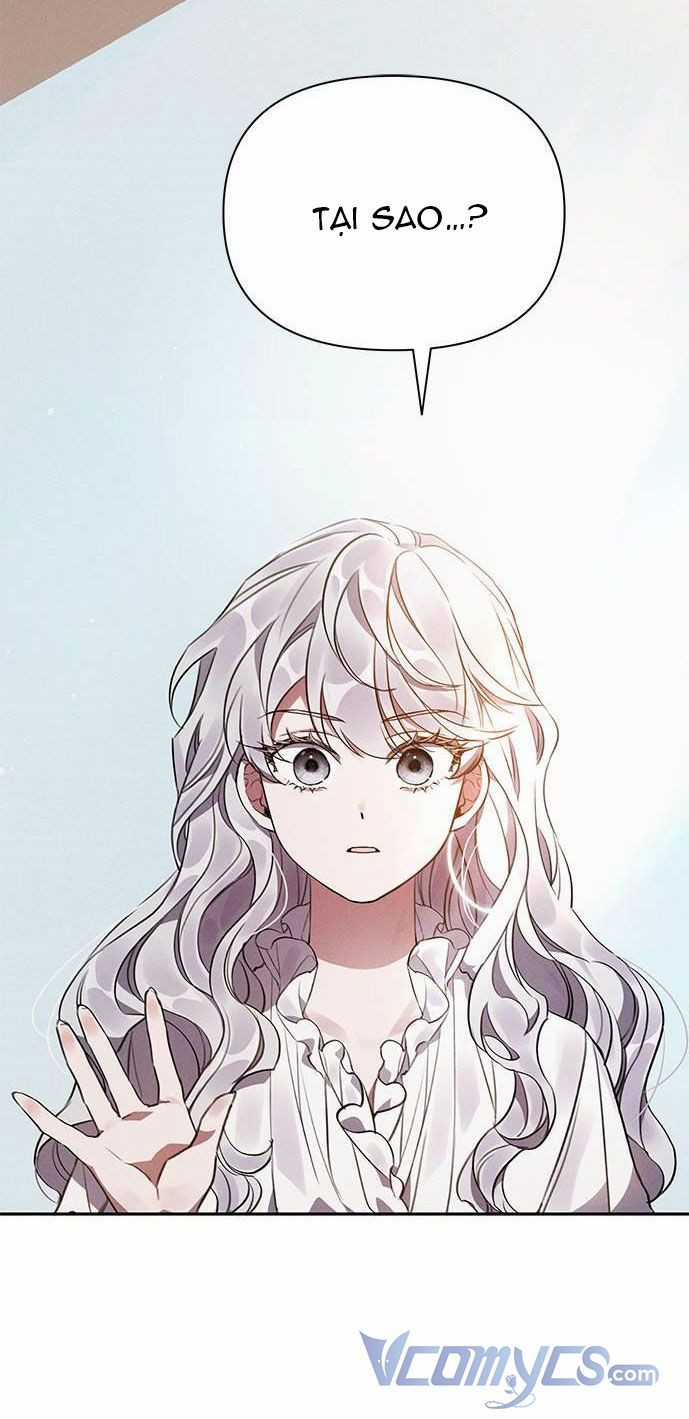 Ôi, Kẻ Thù Không Đội Trời Chung Chapter 1 trang 17