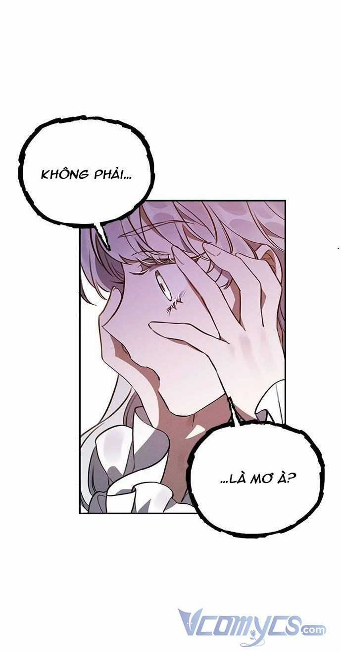 Ôi, Kẻ Thù Không Đội Trời Chung Chapter 1 trang 18