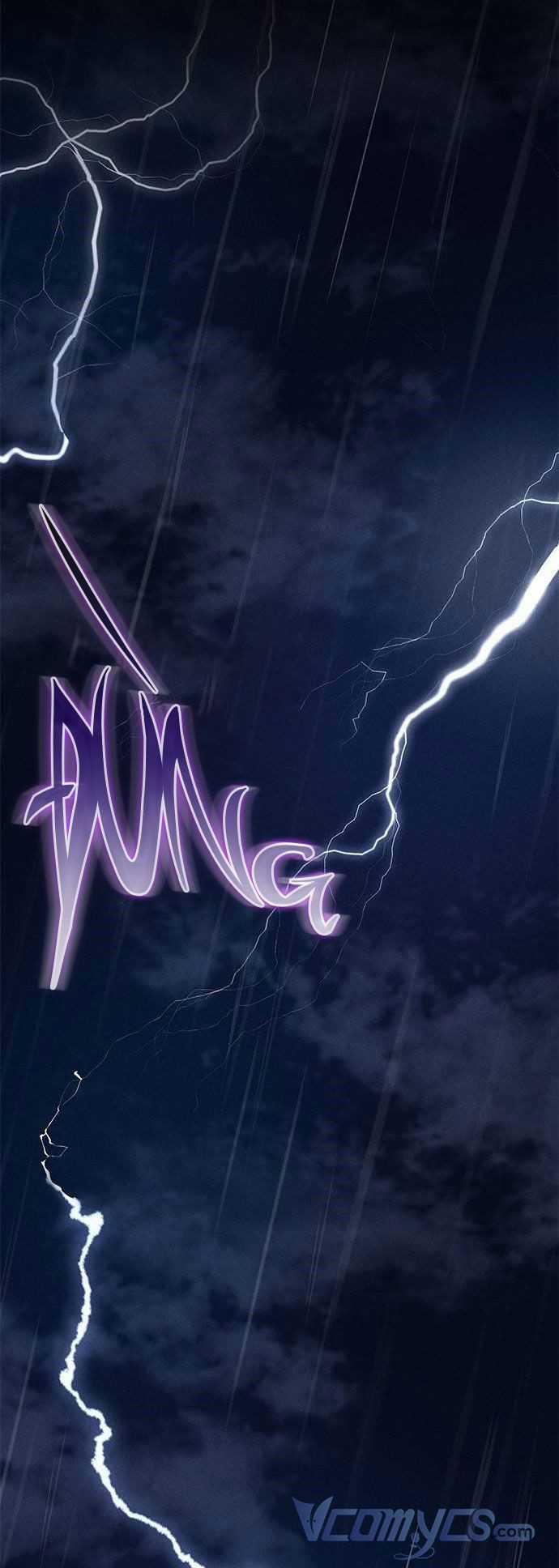 Ôi, Kẻ Thù Không Đội Trời Chung Chapter 1 trang 2