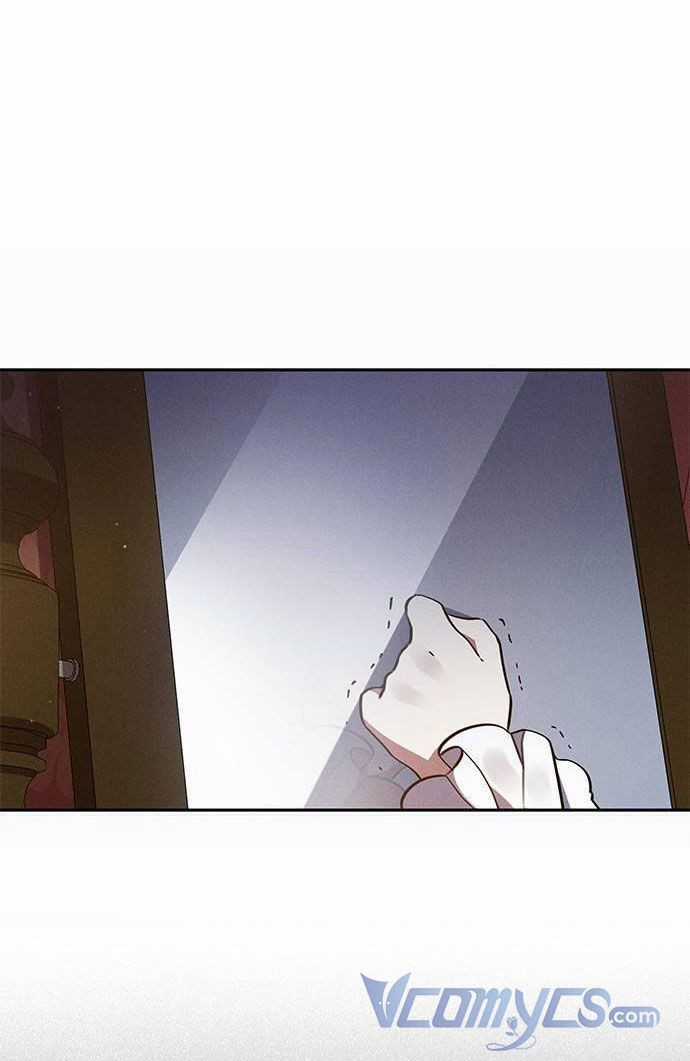 Ôi, Kẻ Thù Không Đội Trời Chung Chapter 1 trang 23