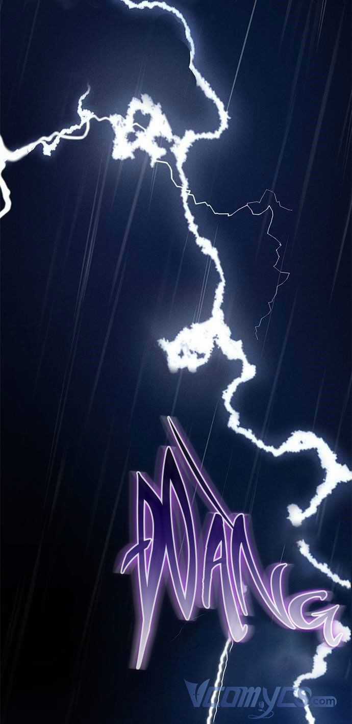 Ôi, Kẻ Thù Không Đội Trời Chung Chapter 1 trang 3