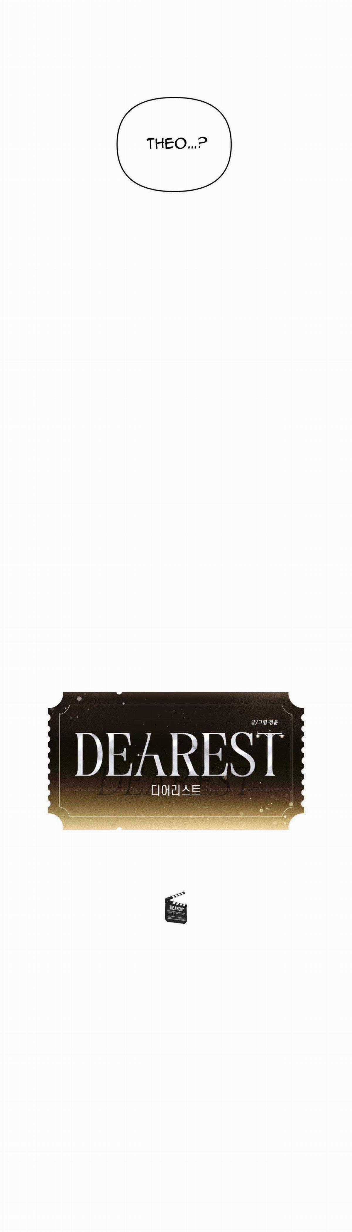 Ôi, Kẻ Thù Không Đội Trời Chung Chapter 10 trang 24