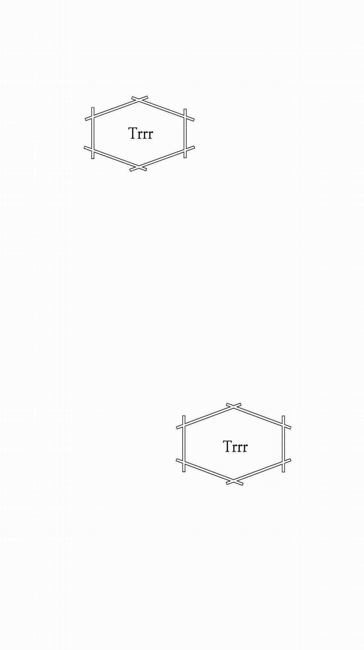 Ôi, Kẻ Thù Không Đội Trời Chung Chapter 11 trang 22