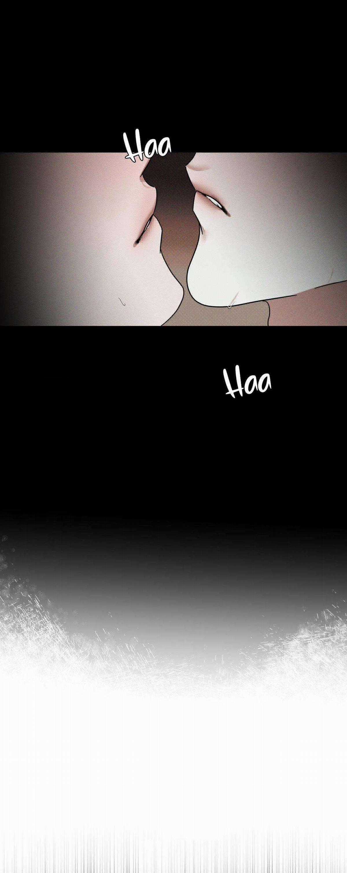 Ôi, Kẻ Thù Không Đội Trời Chung Chapter 13 trang 22