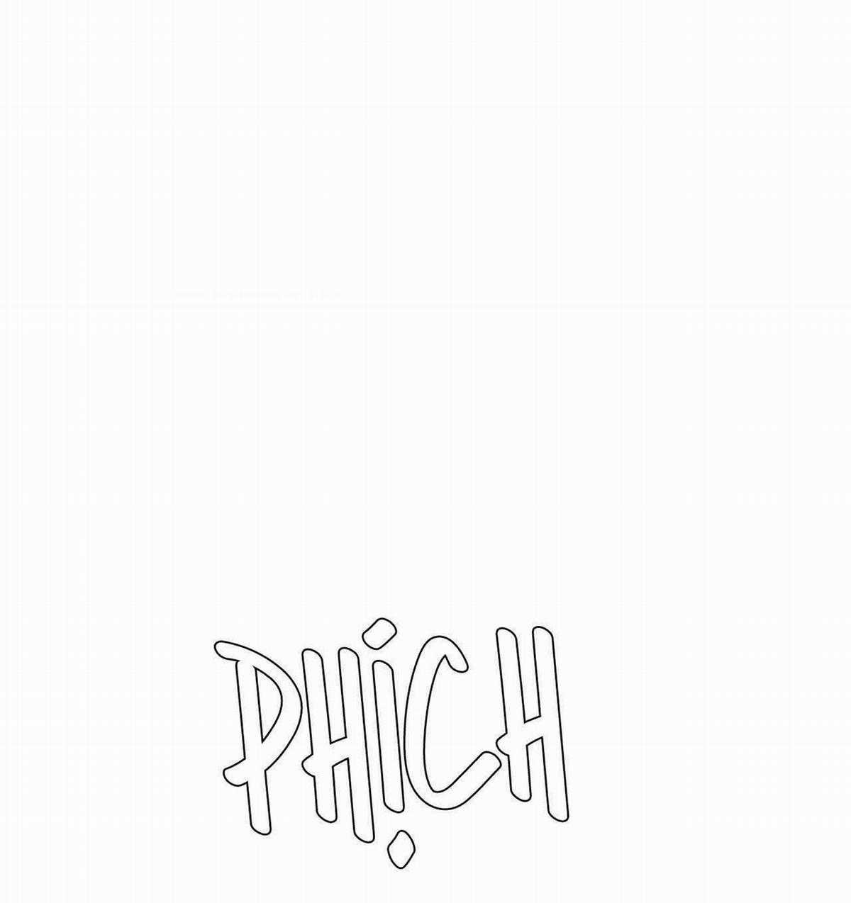 Ôi, Kẻ Thù Không Đội Trời Chung Chapter 13 trang 53