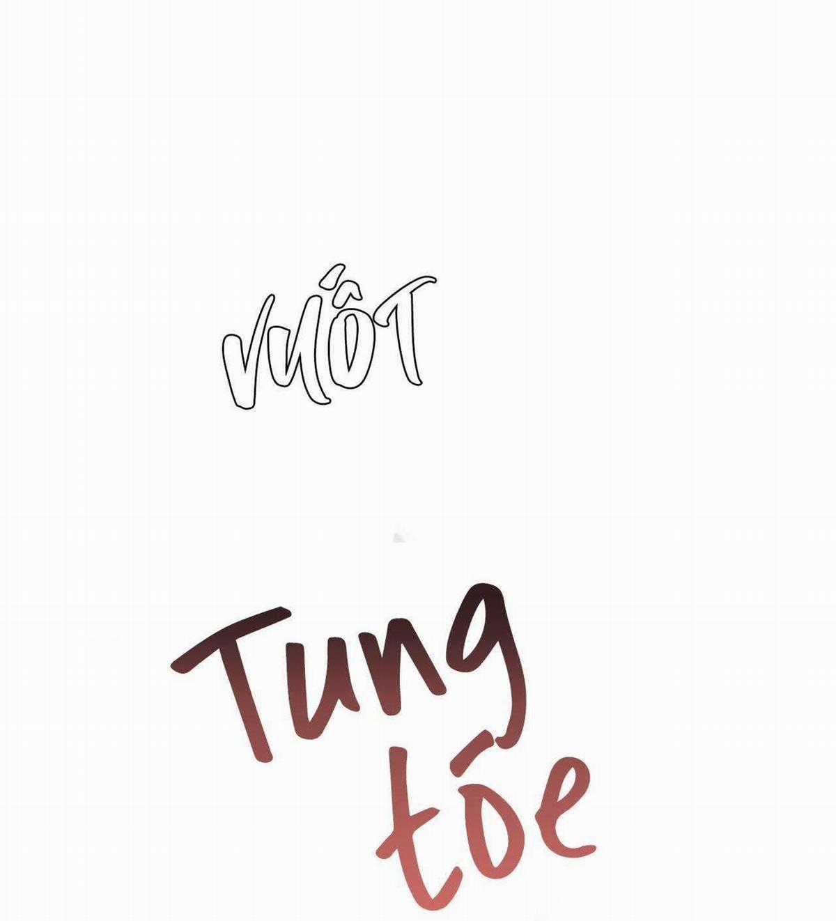 Ôi, Kẻ Thù Không Đội Trời Chung Chapter 13 trang 57