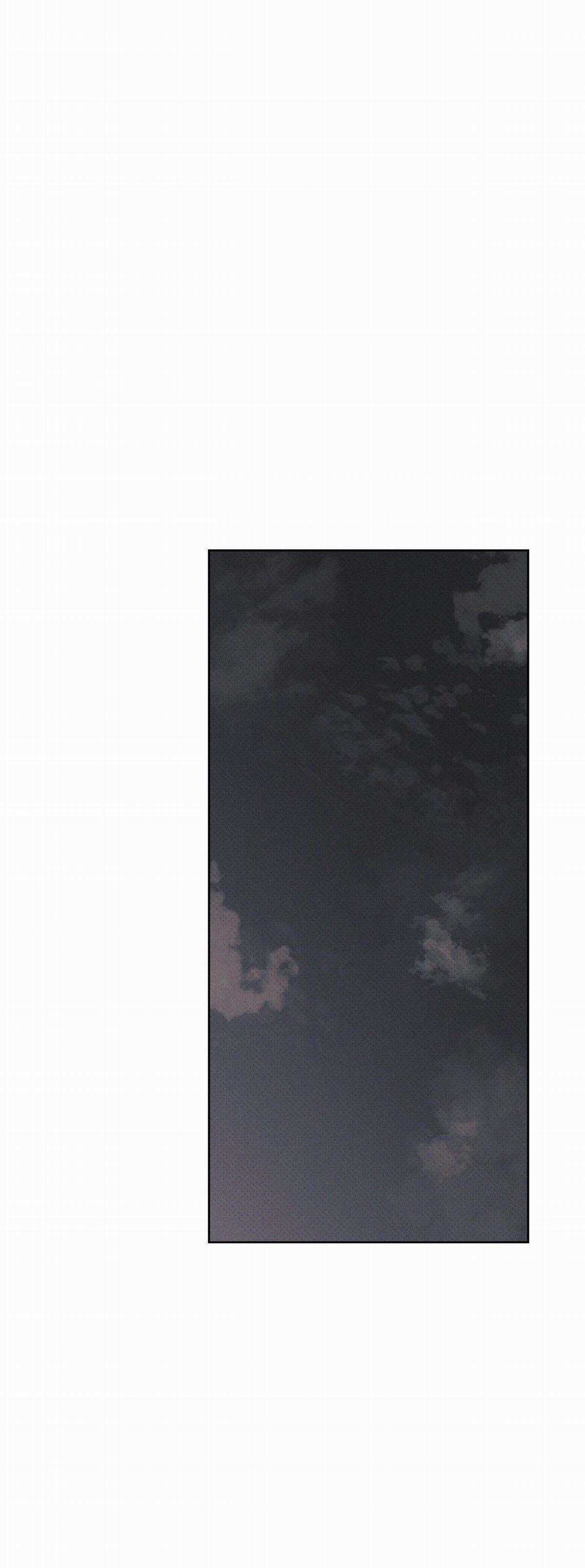 Ôi, Kẻ Thù Không Đội Trời Chung Chapter 13 trang 61