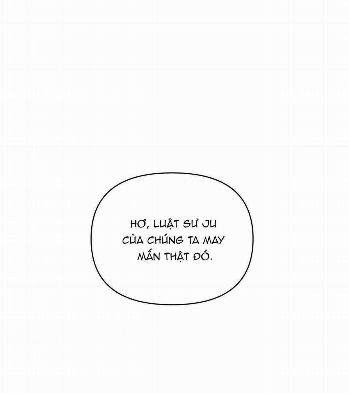 Ôi, Kẻ Thù Không Đội Trời Chung Chapter 13 trang 66