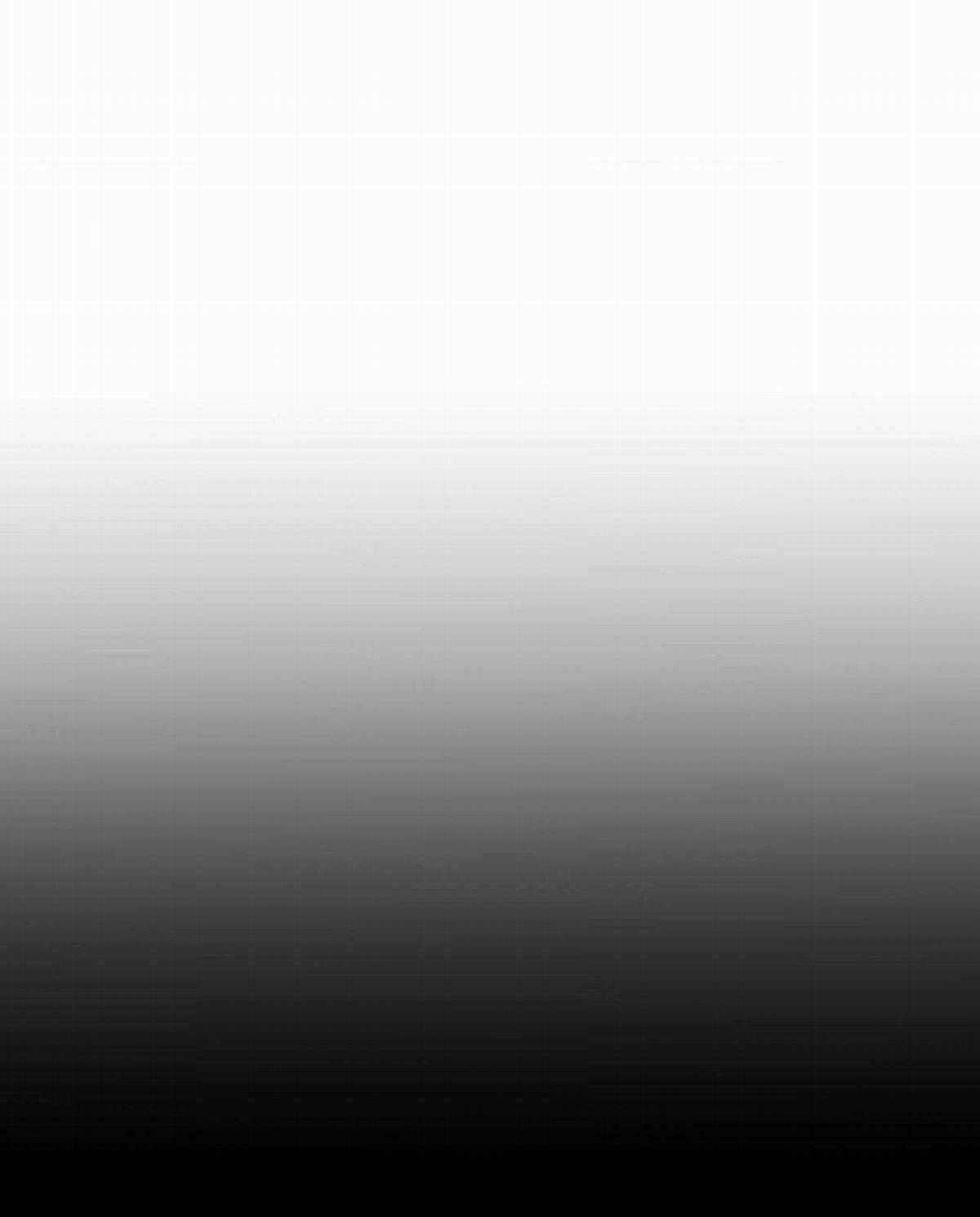 Ôi, Kẻ Thù Không Đội Trời Chung Chapter 13 trang 68