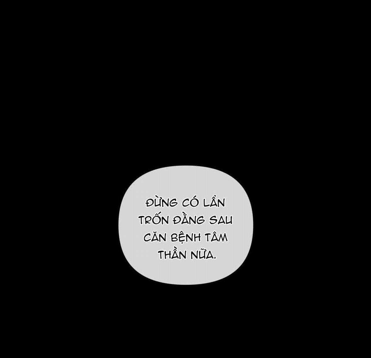 Ôi, Kẻ Thù Không Đội Trời Chung Chapter 13 trang 71