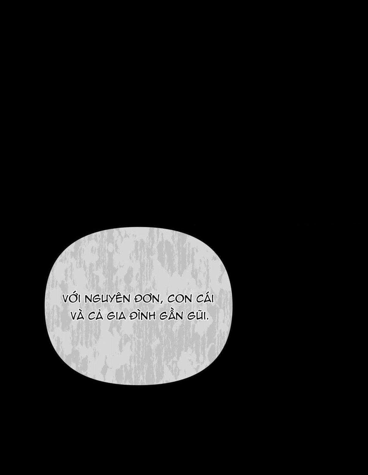 Ôi, Kẻ Thù Không Đội Trời Chung Chapter 13 trang 76