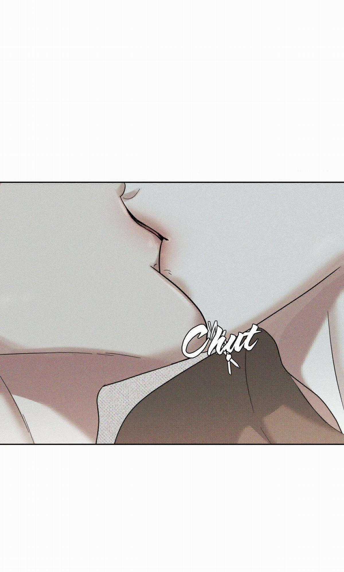 Ôi, Kẻ Thù Không Đội Trời Chung Chapter 16 trang 52