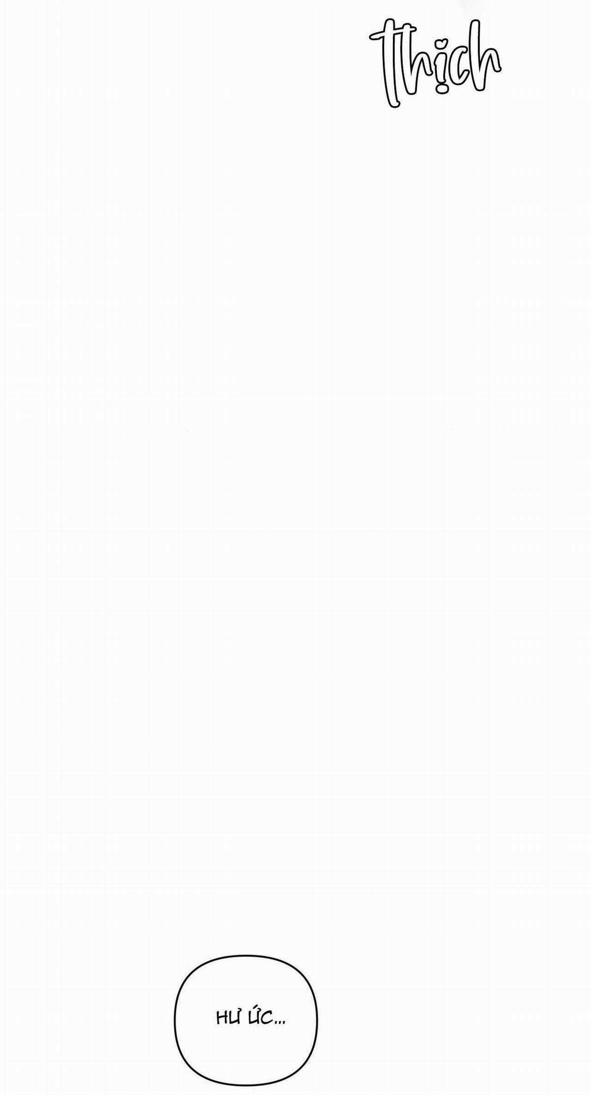 Ôi, Kẻ Thù Không Đội Trời Chung Chapter 19 trang 35