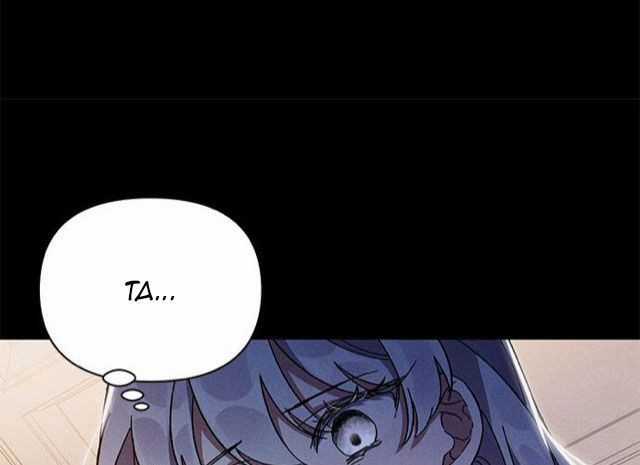 Ôi, Kẻ Thù Không Đội Trời Chung Chapter 2.5 trang 14