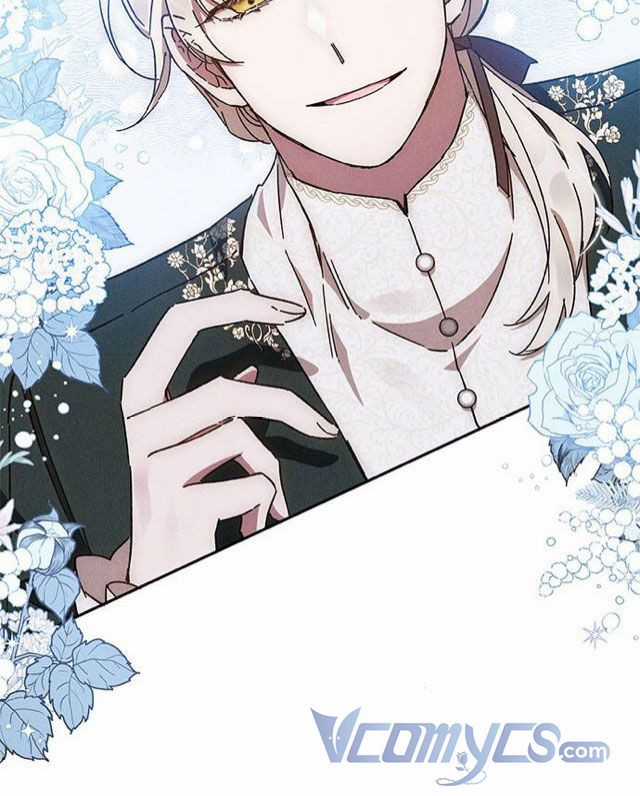 Ôi, Kẻ Thù Không Đội Trời Chung Chapter 2.5 trang 4