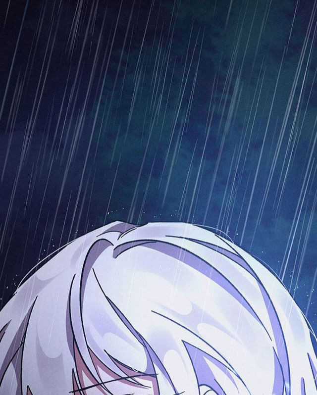 Ôi, Kẻ Thù Không Đội Trời Chung Chapter 2.5 trang 40