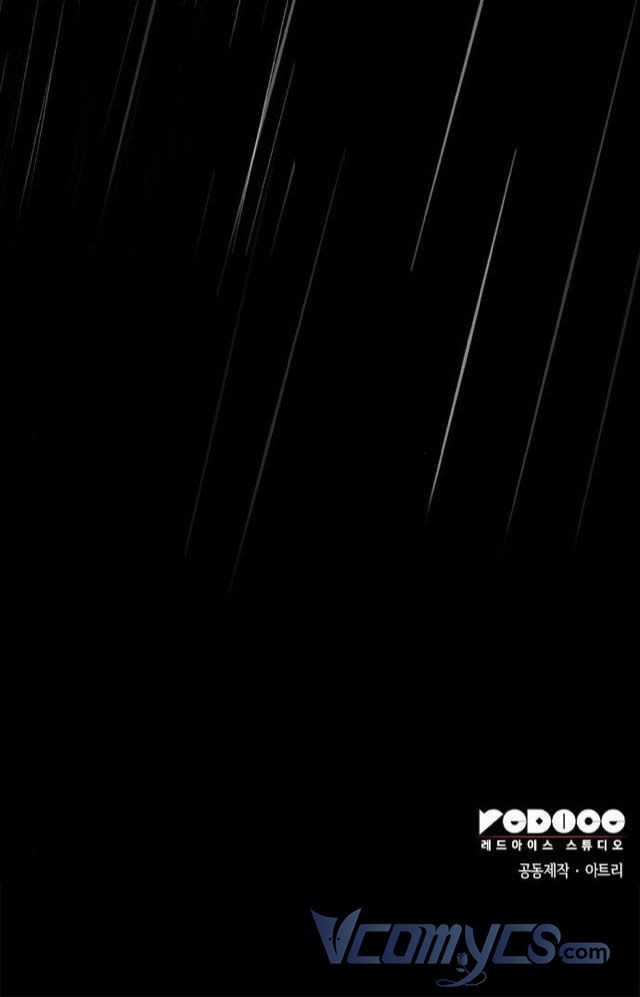 Ôi, Kẻ Thù Không Đội Trời Chung Chapter 2.5 trang 44