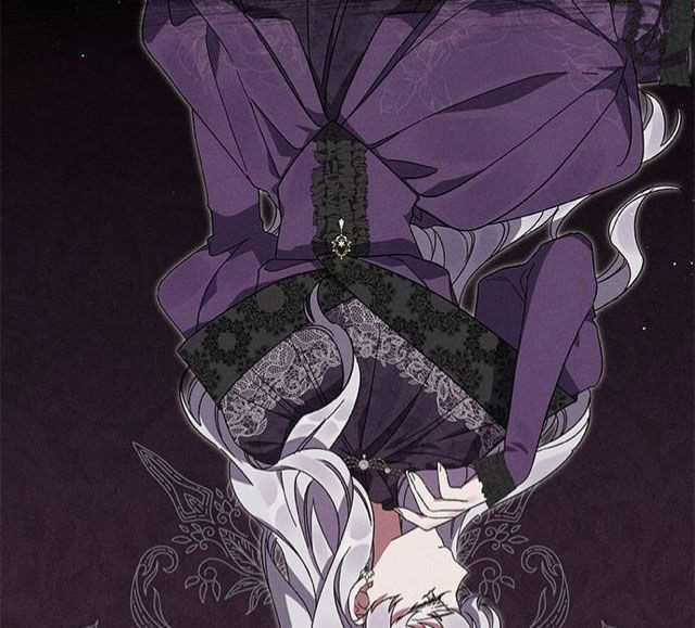 Ôi, Kẻ Thù Không Đội Trời Chung Chapter 2 trang 19