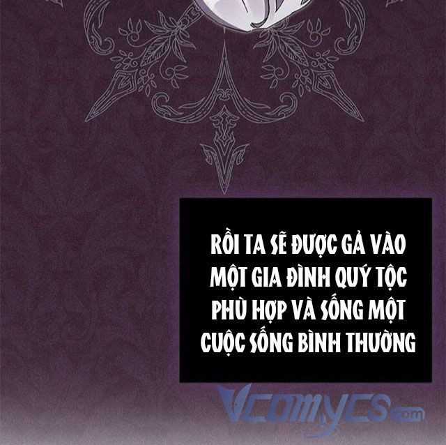 Ôi, Kẻ Thù Không Đội Trời Chung Chapter 2 trang 21