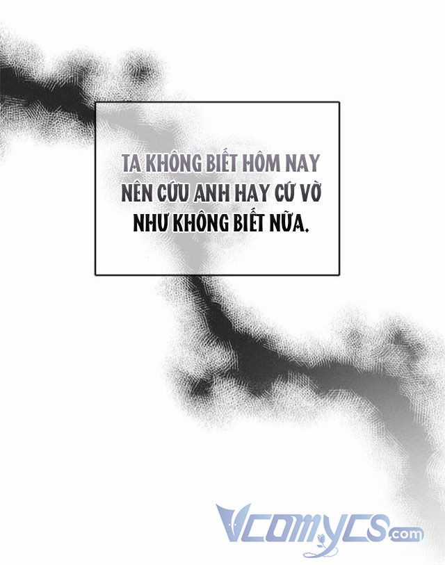 Ôi, Kẻ Thù Không Đội Trời Chung Chapter 2 trang 26