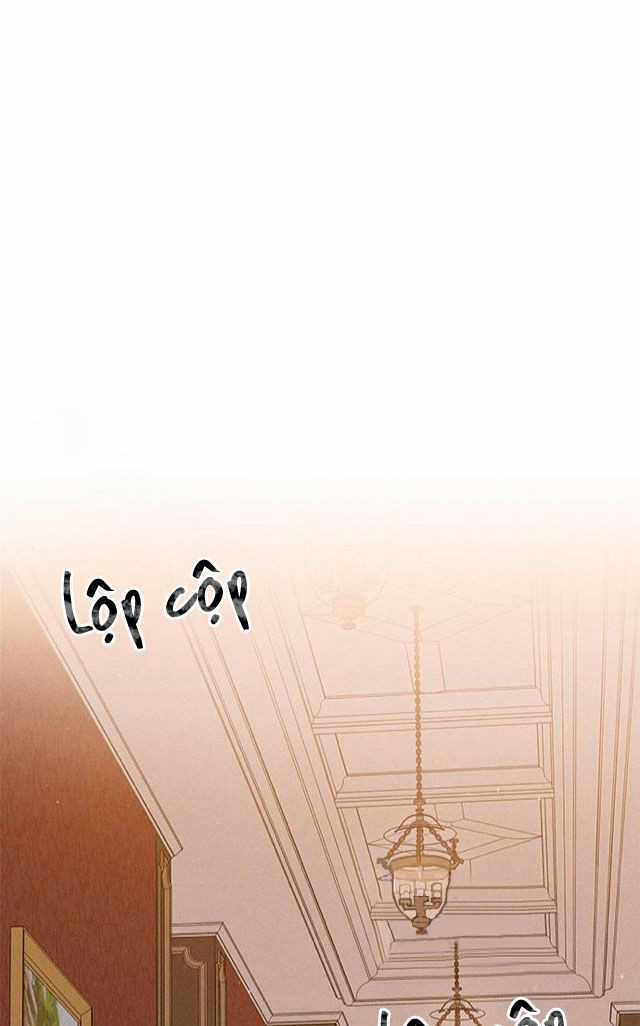 Ôi, Kẻ Thù Không Đội Trời Chung Chapter 2 trang 28