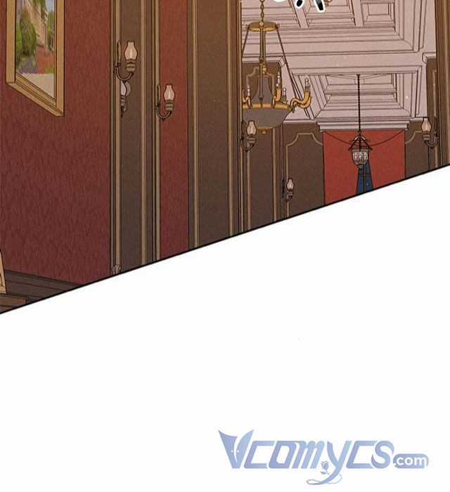 Ôi, Kẻ Thù Không Đội Trời Chung Chapter 2 trang 30