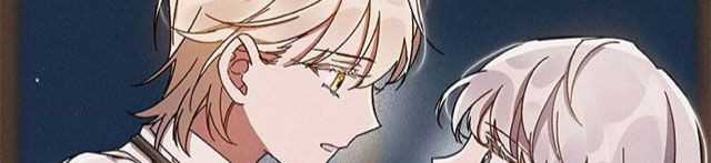 Ôi, Kẻ Thù Không Đội Trời Chung Chapter 2 trang 46