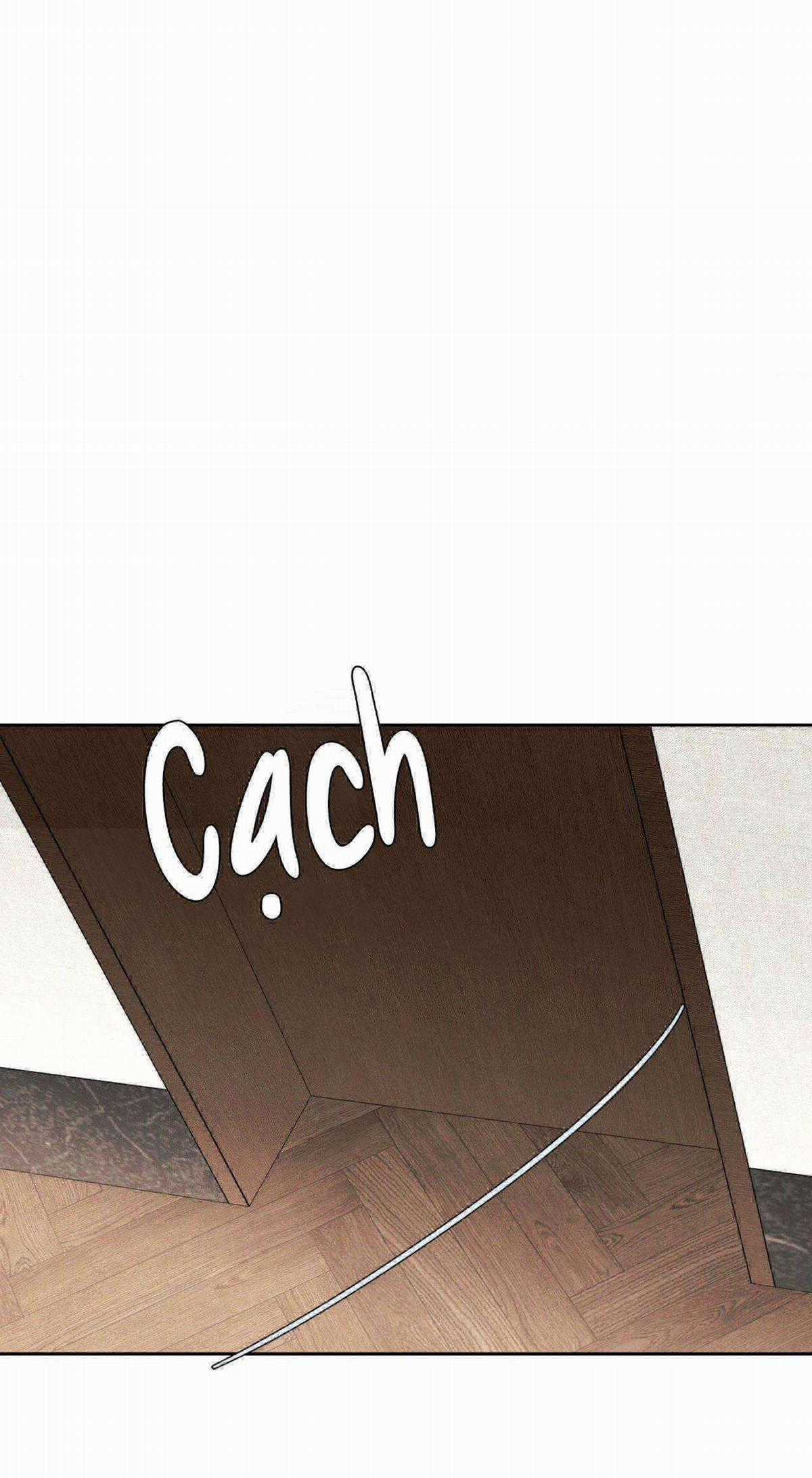 Ôi, Kẻ Thù Không Đội Trời Chung Chapter 20 trang 50