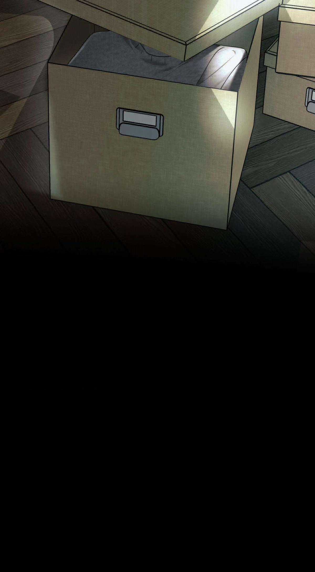 Ôi, Kẻ Thù Không Đội Trời Chung Chapter 21 trang 11