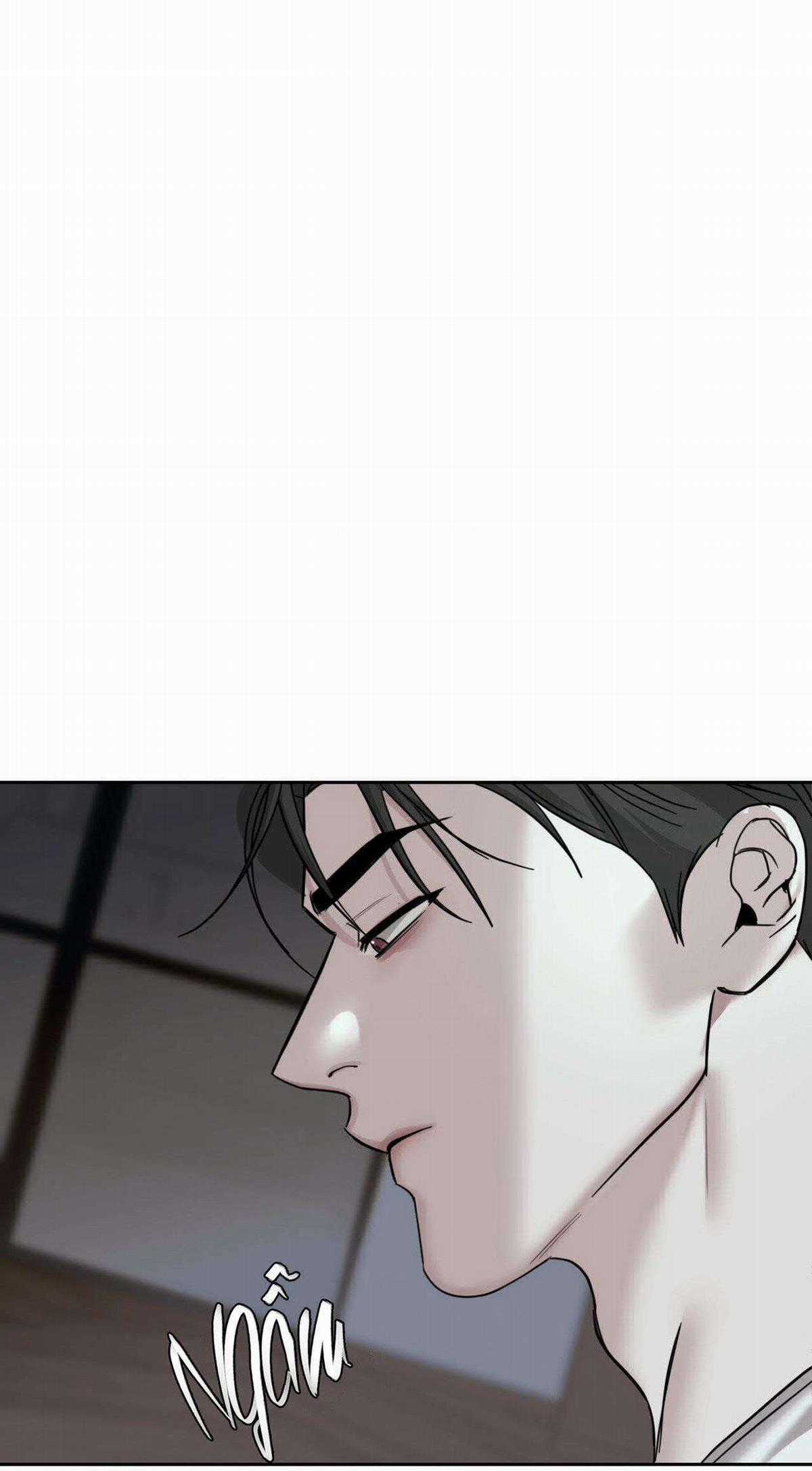 Ôi, Kẻ Thù Không Đội Trời Chung Chapter 21 trang 32