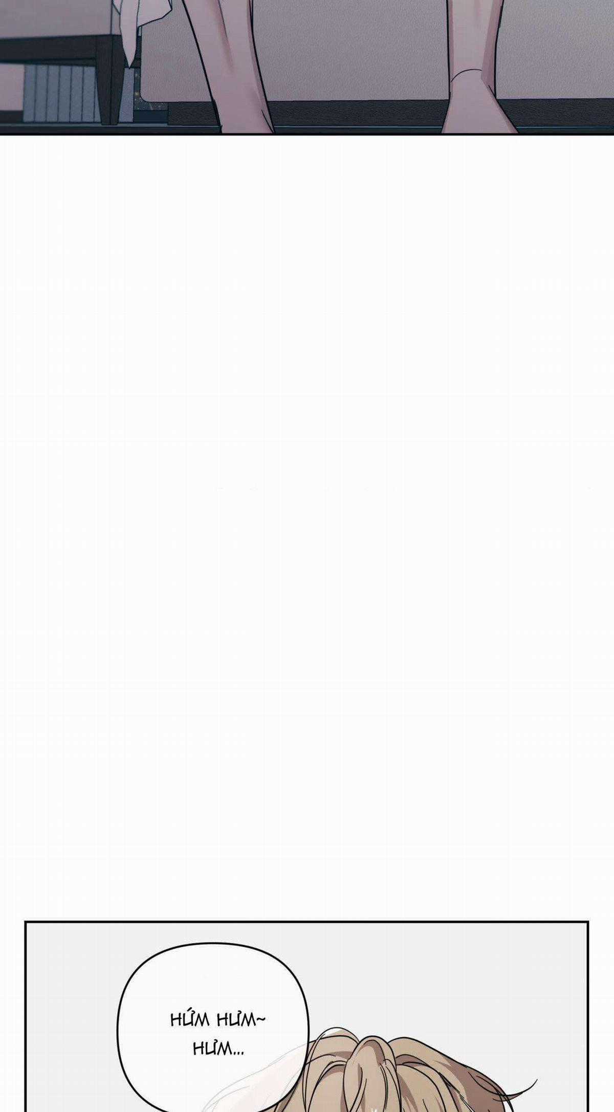 Ôi, Kẻ Thù Không Đội Trời Chung Chapter 21 trang 57