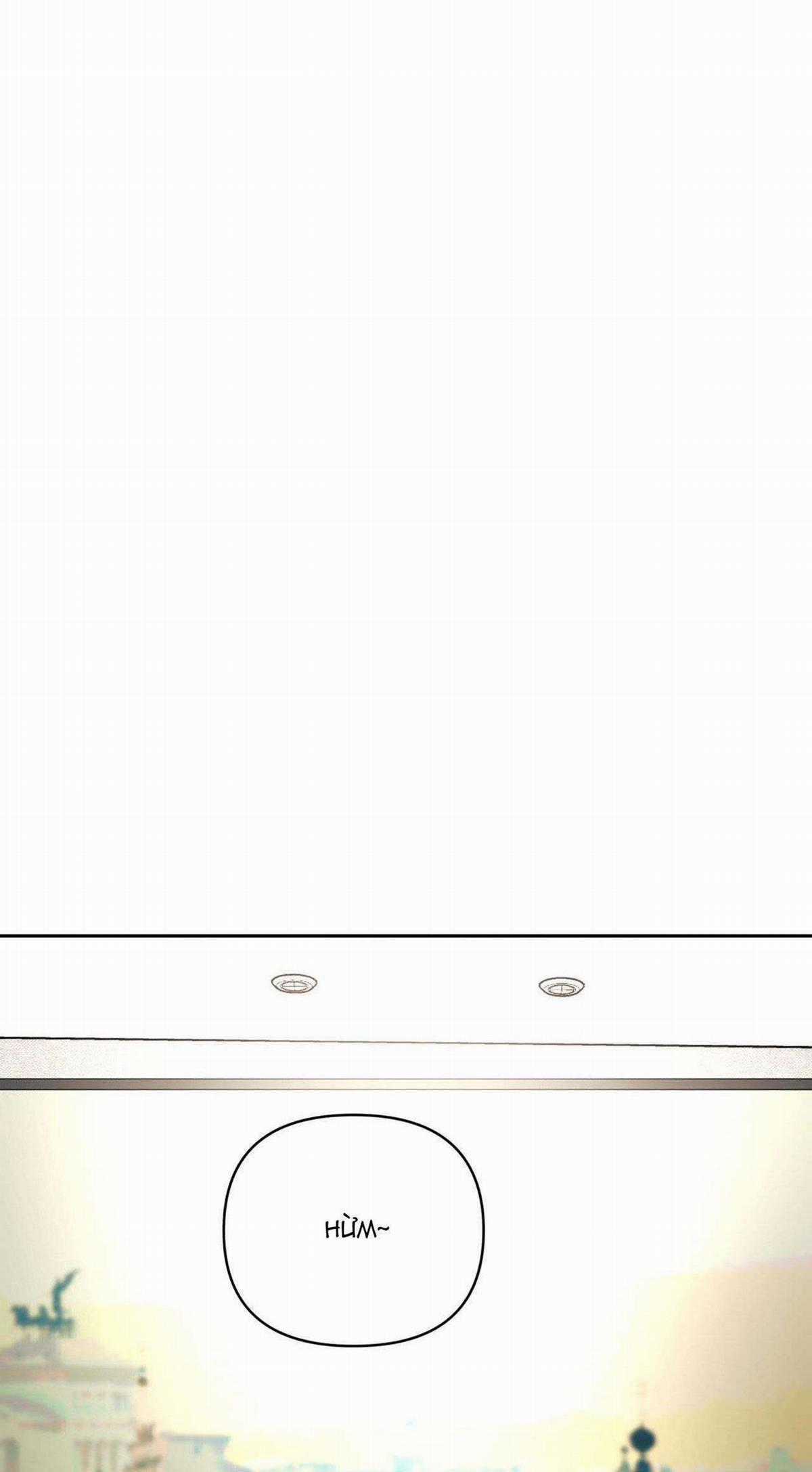 Ôi, Kẻ Thù Không Đội Trời Chung Chapter 21 trang 59