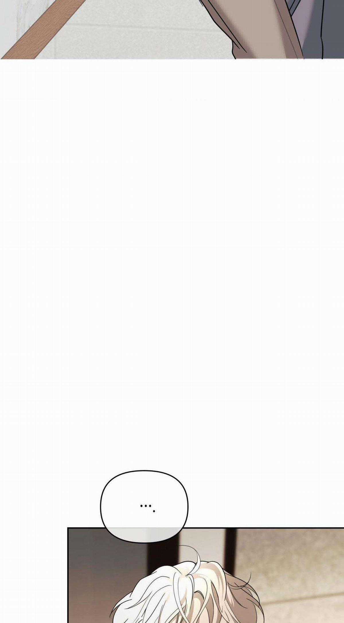 Ôi, Kẻ Thù Không Đội Trời Chung Chapter 21 trang 74