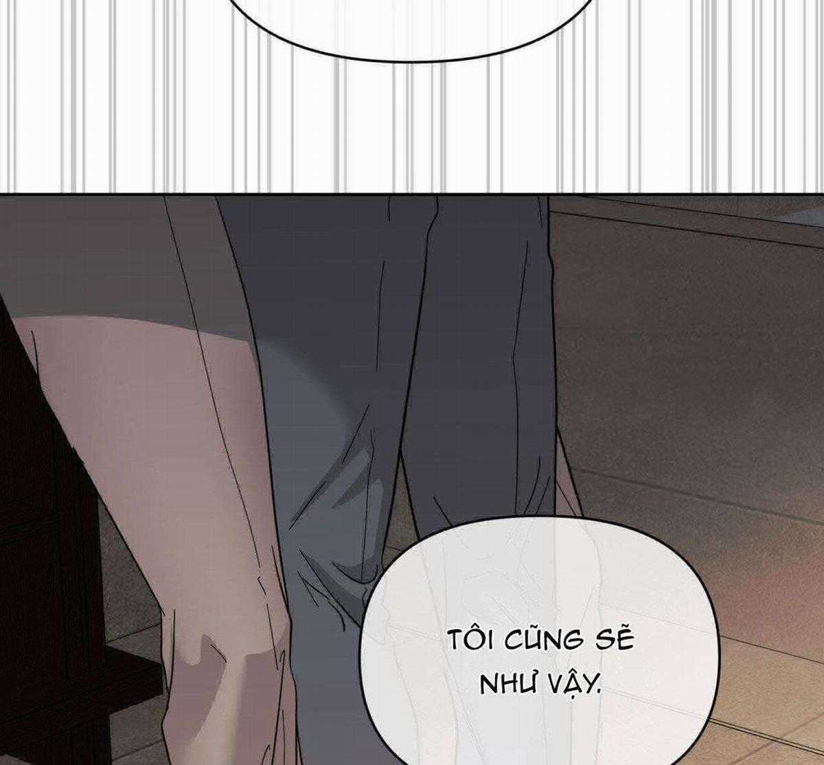 Ôi, Kẻ Thù Không Đội Trời Chung Chapter 21 trang 93