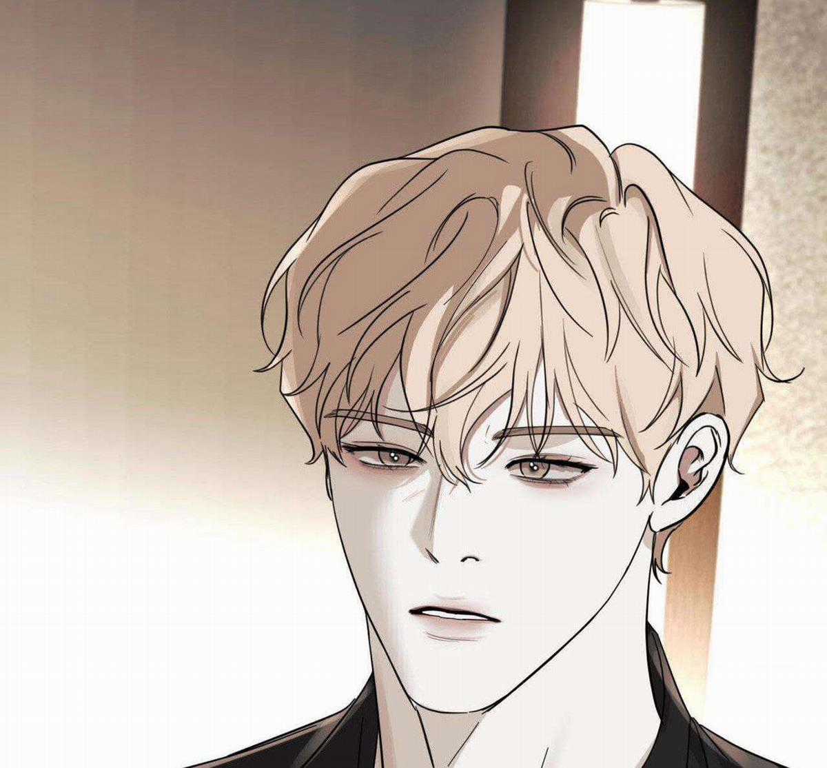 Ôi, Kẻ Thù Không Đội Trời Chung Chapter 21 trang 96