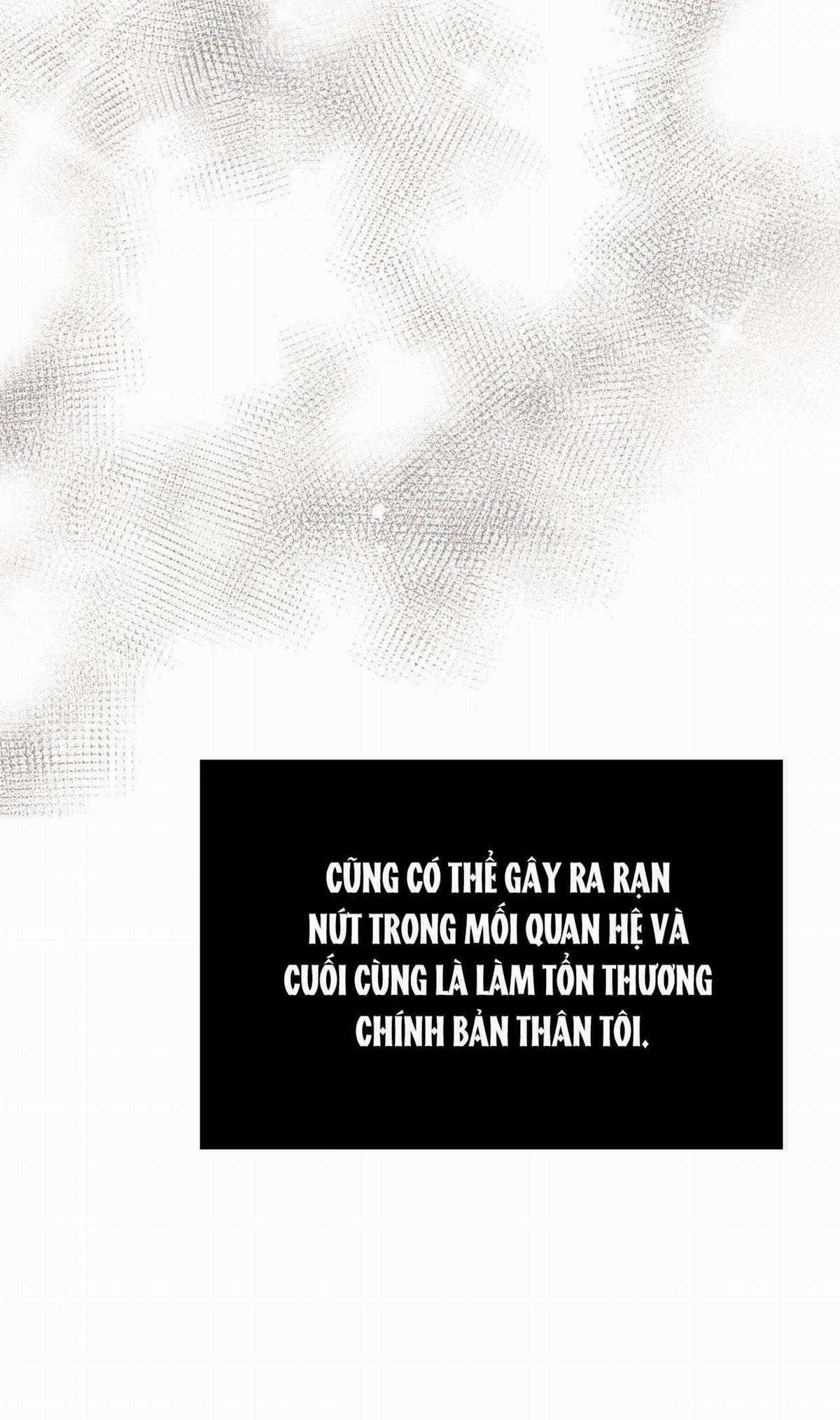 Ôi, Kẻ Thù Không Đội Trời Chung Chapter 22 trang 70