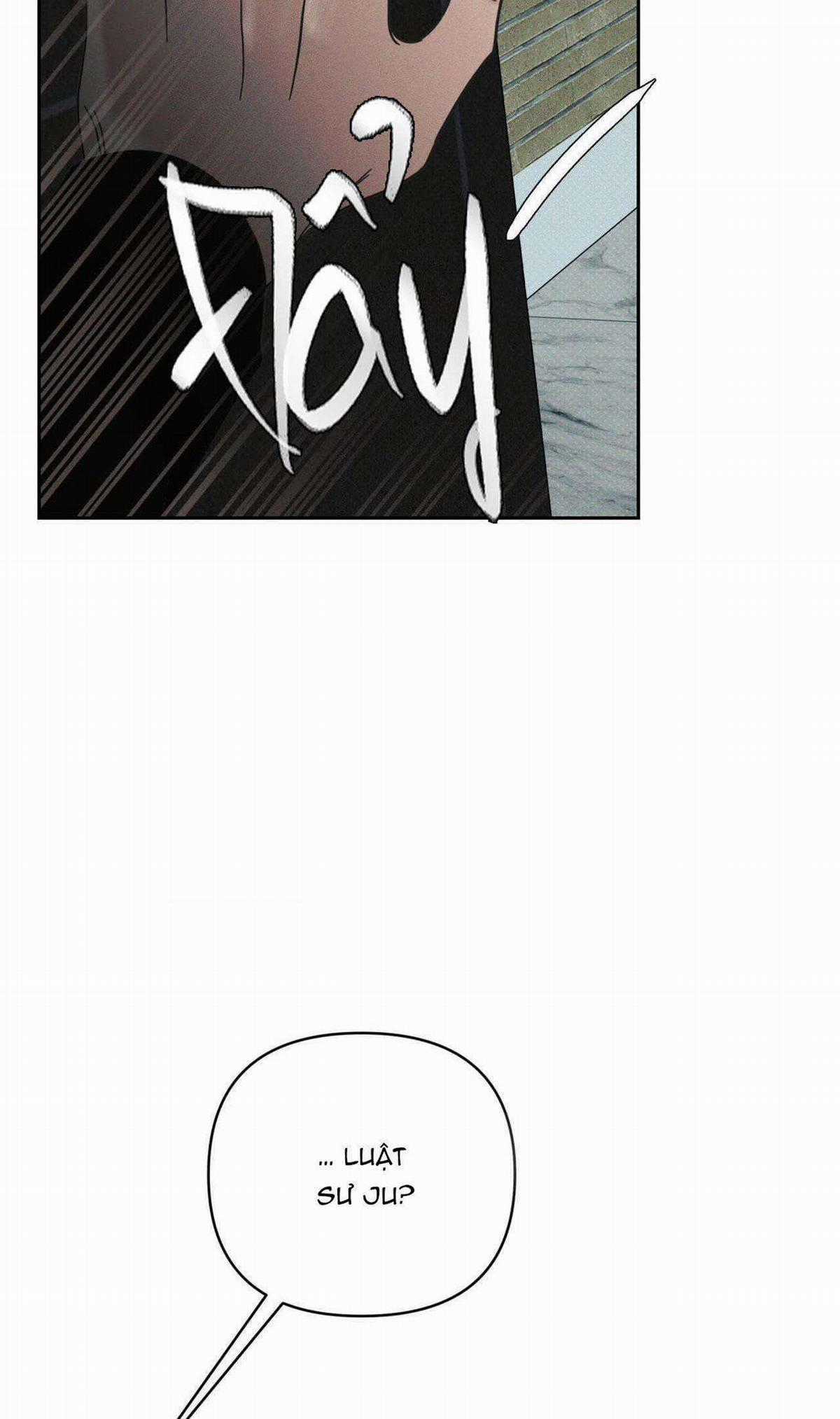 Ôi, Kẻ Thù Không Đội Trời Chung Chapter 22 trang 75