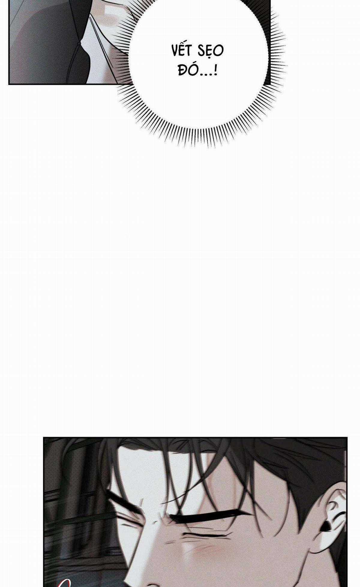 Ôi, Kẻ Thù Không Đội Trời Chung Chapter 22 trang 80