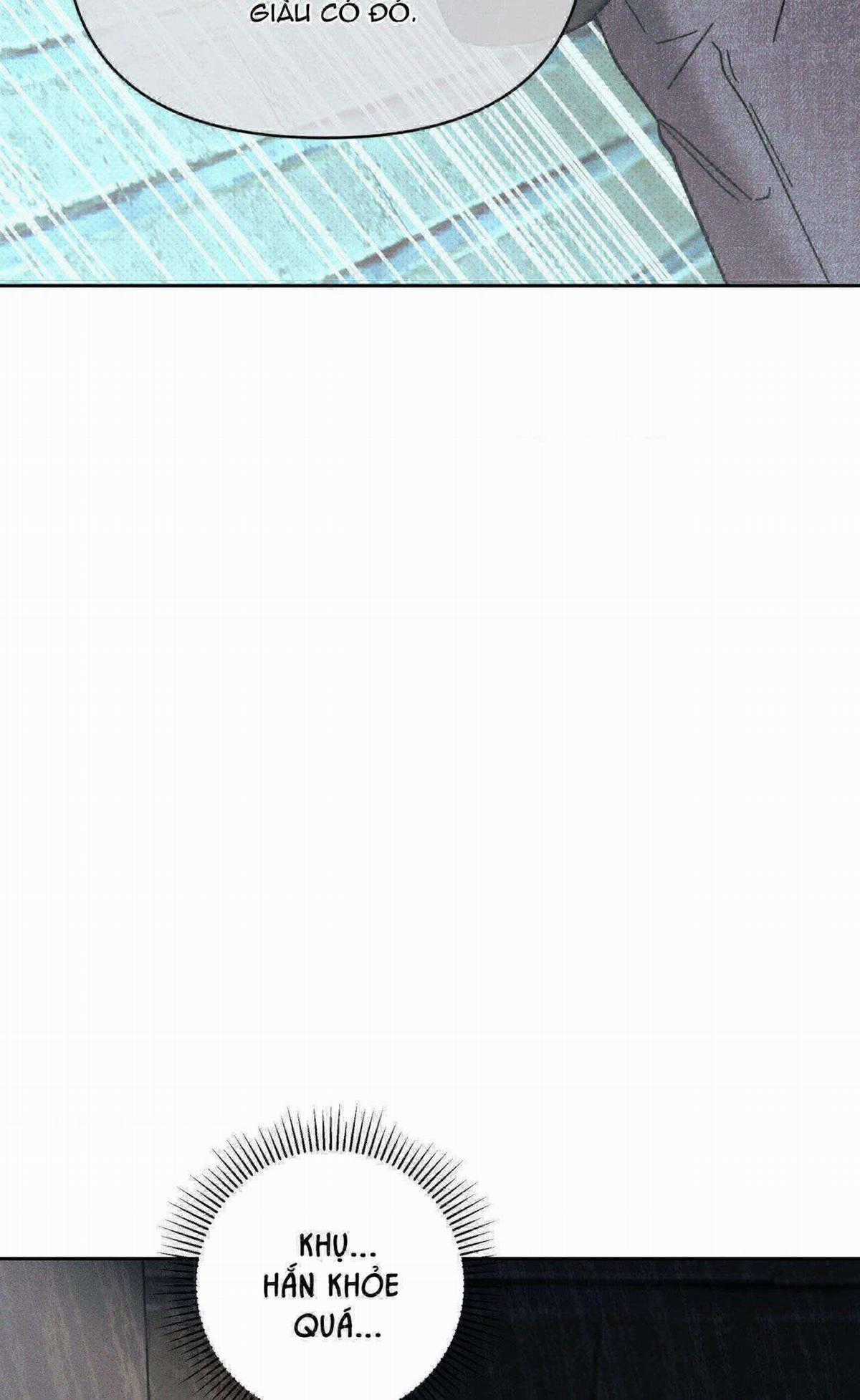 Ôi, Kẻ Thù Không Đội Trời Chung Chapter 22 trang 84