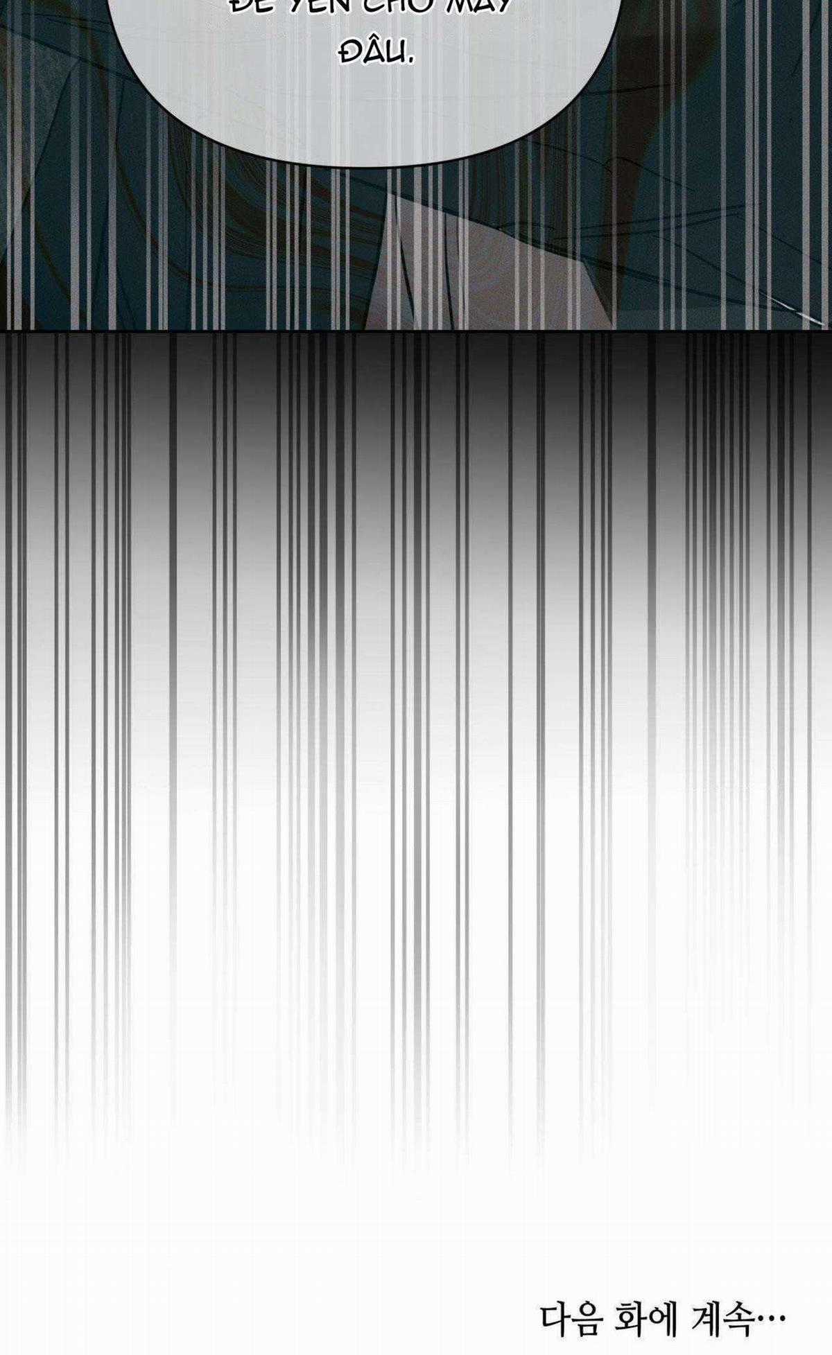 Ôi, Kẻ Thù Không Đội Trời Chung Chapter 22 trang 88