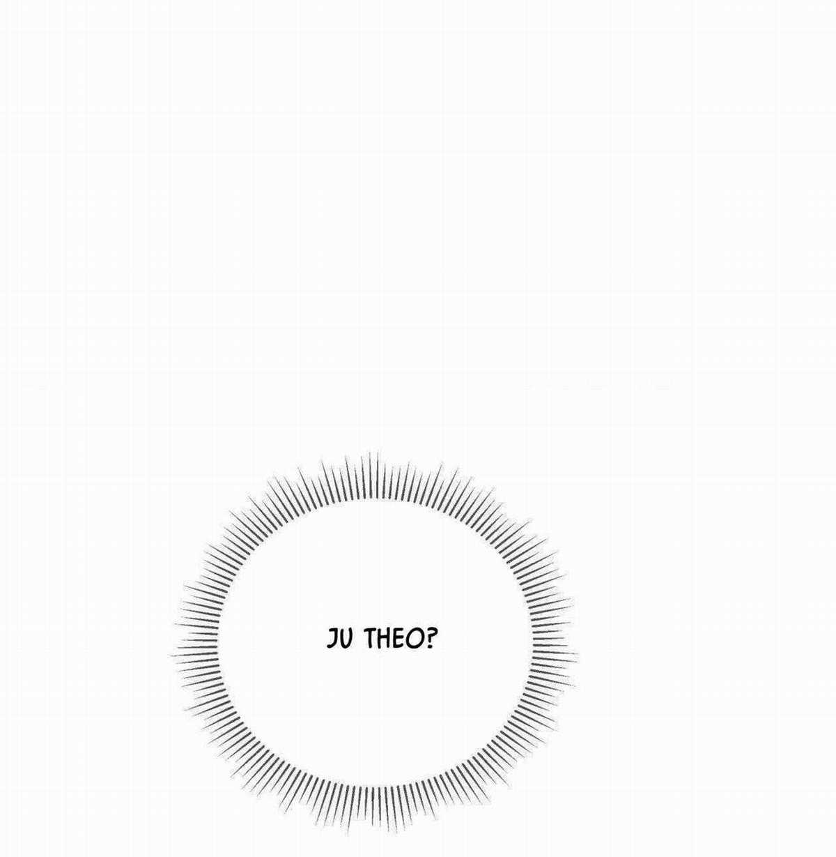 Ôi, Kẻ Thù Không Đội Trời Chung Chapter 23 trang 16