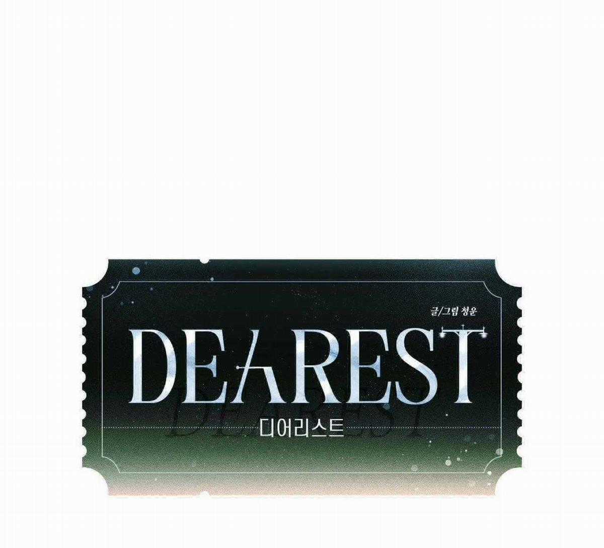 Ôi, Kẻ Thù Không Đội Trời Chung Chapter 23 trang 18