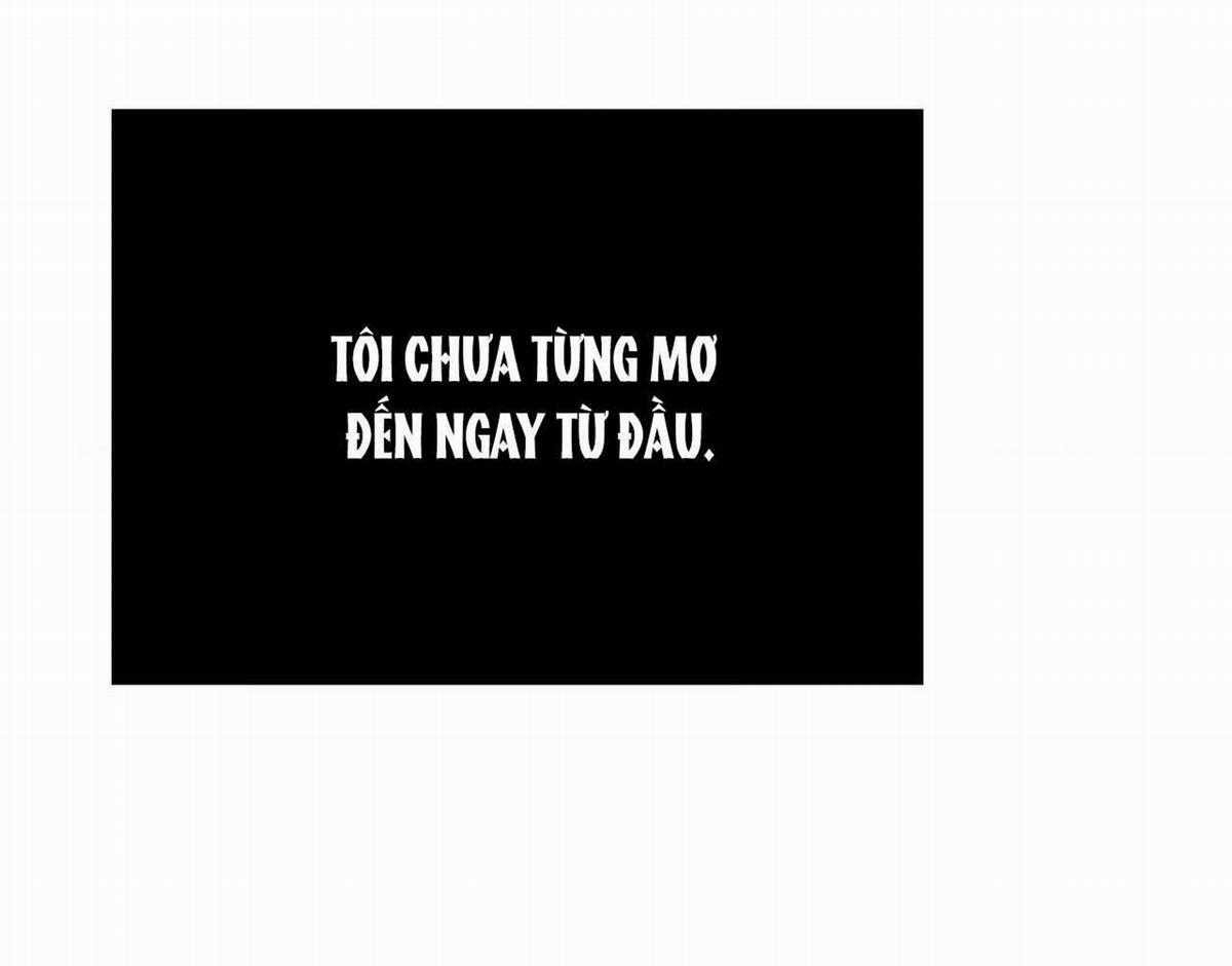 Ôi, Kẻ Thù Không Đội Trời Chung Chapter 23 trang 53