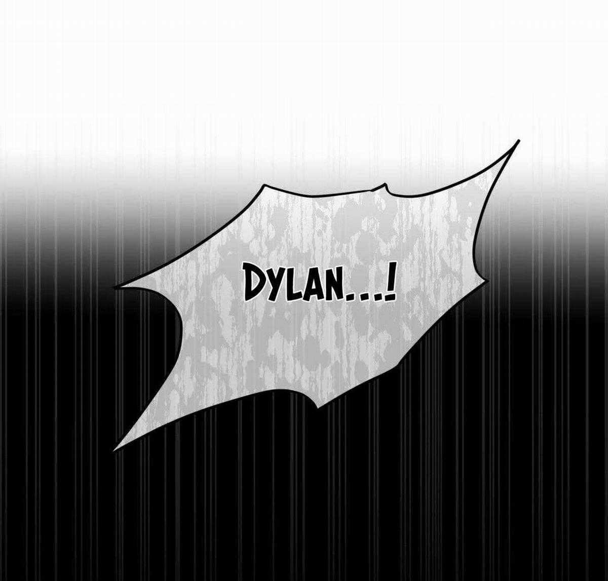 Ôi, Kẻ Thù Không Đội Trời Chung Chapter 23 trang 54