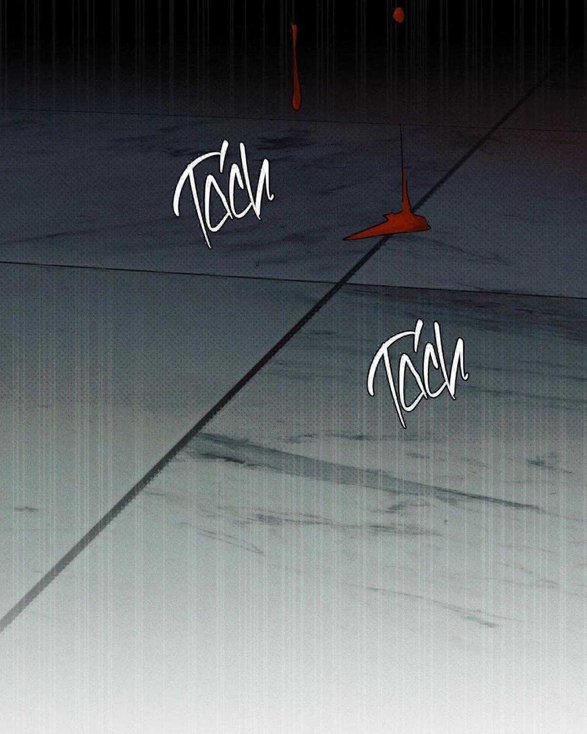 Ôi, Kẻ Thù Không Đội Trời Chung Chapter 23 trang 55