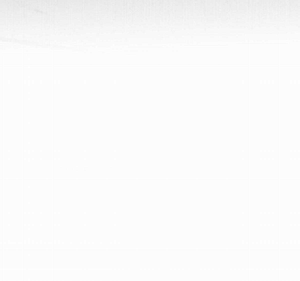 Ôi, Kẻ Thù Không Đội Trời Chung Chapter 23 trang 56