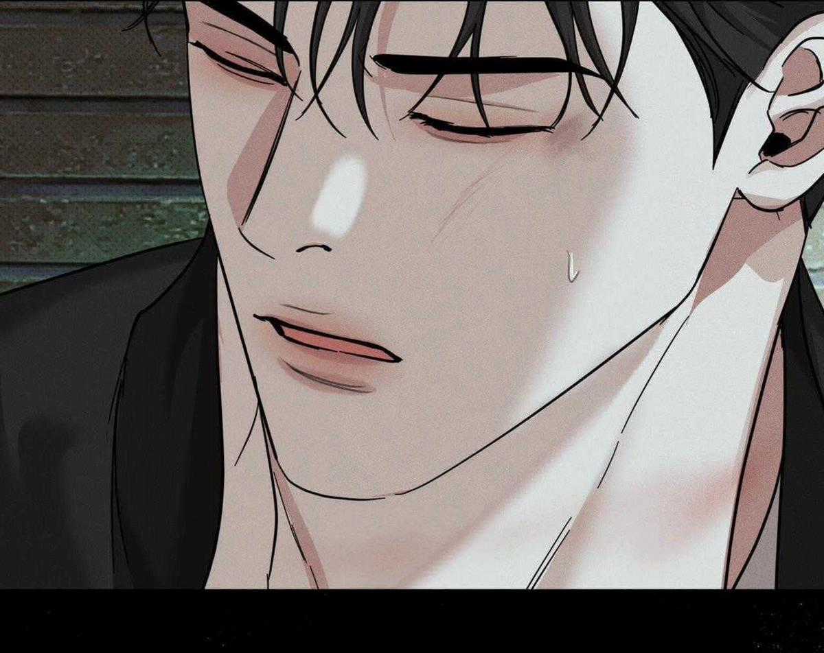 Ôi, Kẻ Thù Không Đội Trời Chung Chapter 23 trang 72