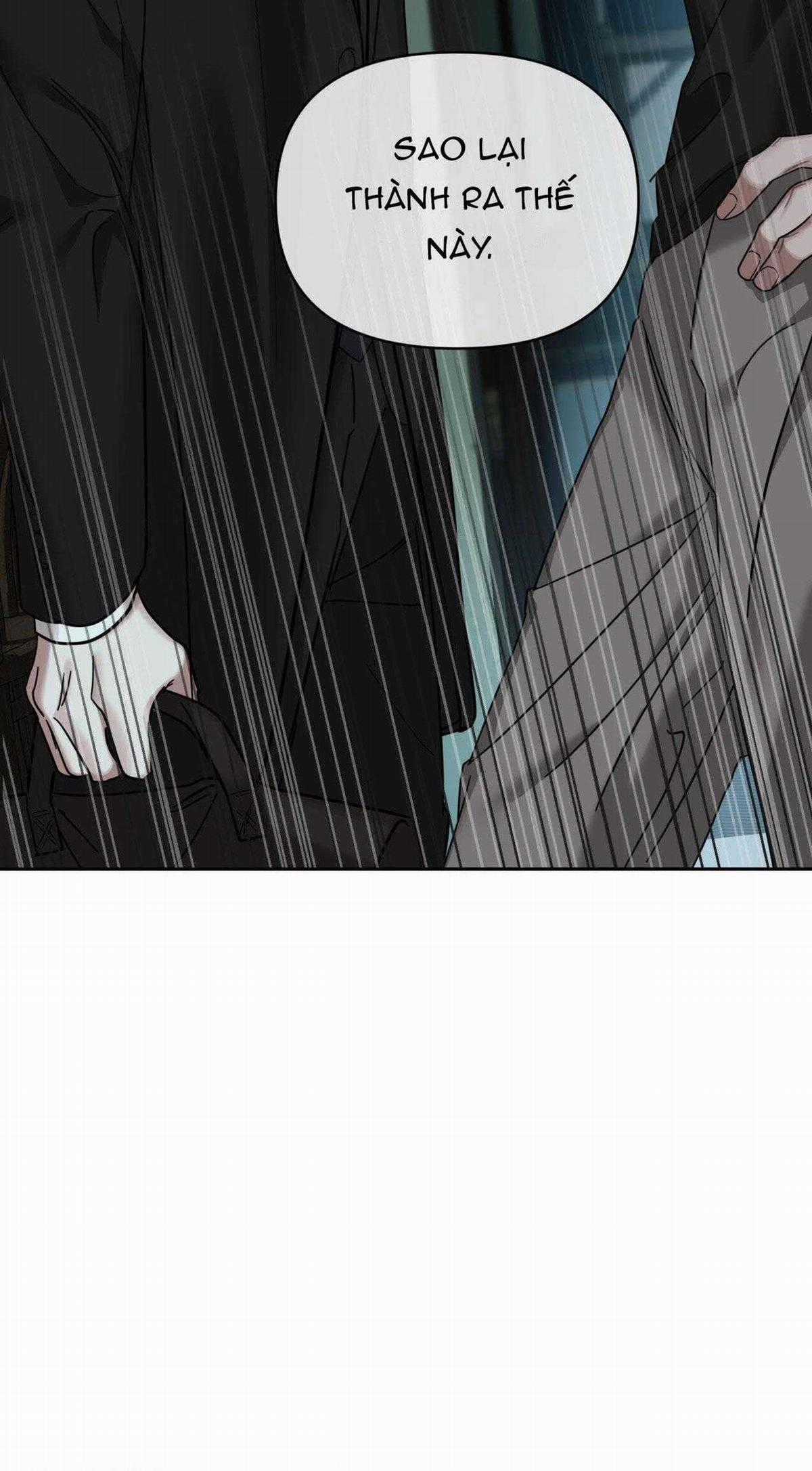 Ôi, Kẻ Thù Không Đội Trời Chung Chapter 24 trang 100