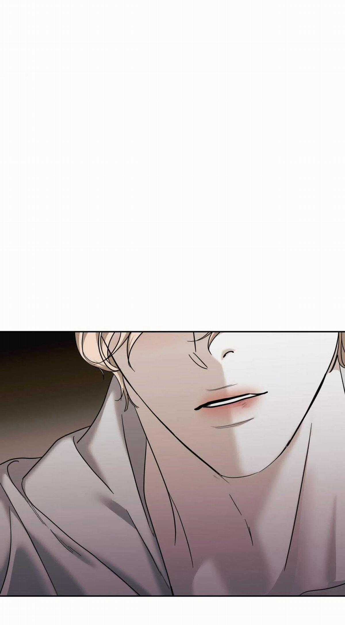 Ôi, Kẻ Thù Không Đội Trời Chung Chapter 24 trang 45