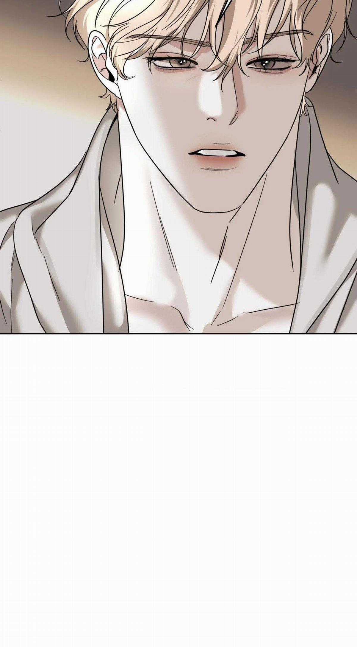 Ôi, Kẻ Thù Không Đội Trời Chung Chapter 24 trang 52